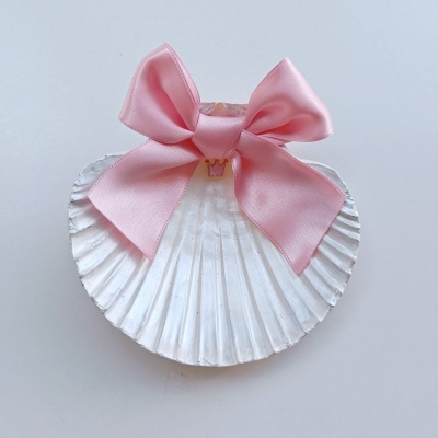 Conjunto de Batismo Beatriz Conjunto de Batismo Beatriz