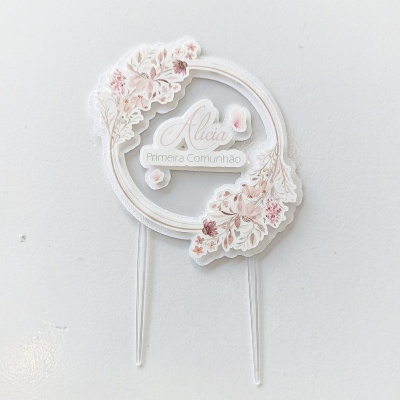 https://www.ensinarteatelier.com/product/topo-de-bolo-em-scrapbook