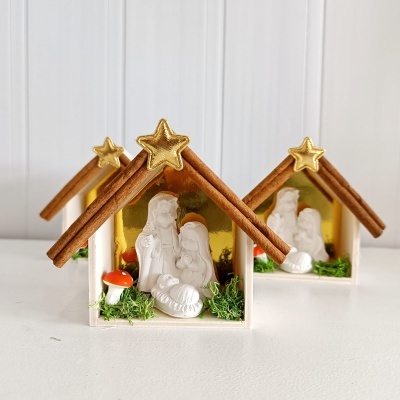 https://www.ensinarteatelier.com/product/casinha-presepio