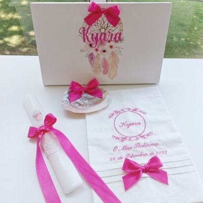 https://www.ensinarteatelier.com/product/conjunto-de-batismo-caixa-impressa
