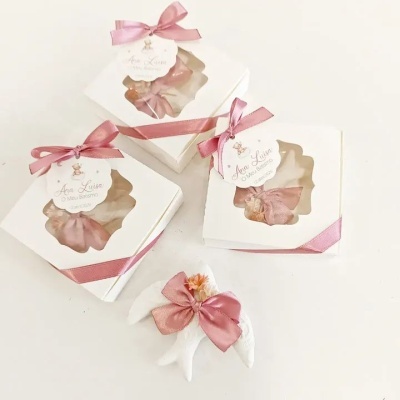 https://www.ensinarteatelier.com/product/andorinha-rendada
