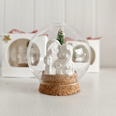 https://www.ensinarteatelier.com/product/campanula-globo-com-presepio-mini