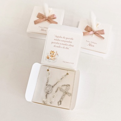 https://www.ensinarteatelier.com/product/caixinha-com-terco