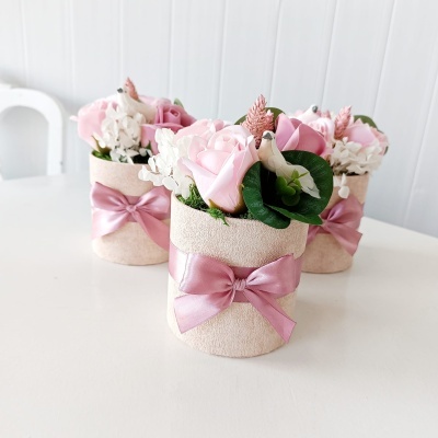 https://www.ensinarteatelier.com/product/box-flores-rosa