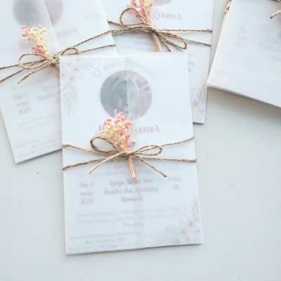https://www.ensinarteatelier.com/product/convite-maria-leonor