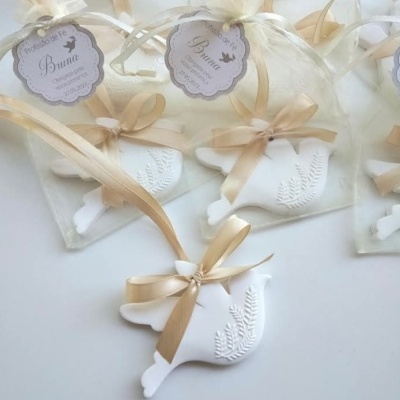 https://www.ensinarteatelier.com/product/pombinha