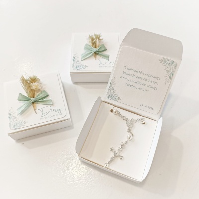 https://www.ensinarteatelier.com/product/caixinha-com-dezena