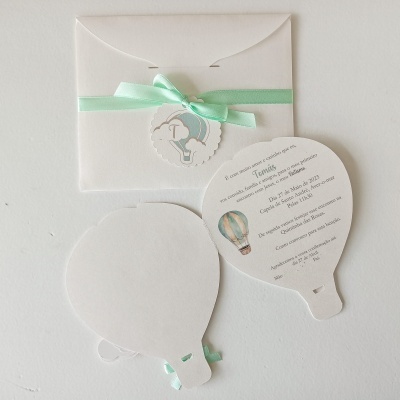https://www.ensinarteatelier.com/product/convite-batizado-balao-de-ar-quente