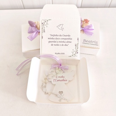 https://www.ensinarteatelier.com/product/anjinho-comunhao-com-dezena