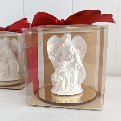 https://www.ensinarteatelier.com/product/presepio-anjo-da-guarda