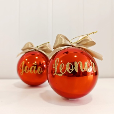 https://www.ensinarteatelier.com/product/bola-vermelha-de-natal-personalizada