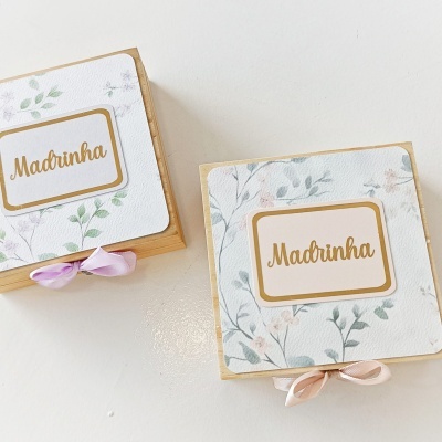 https://www.ensinarteatelier.com/product/caixa-madrinha