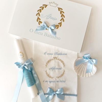 https://www.ensinarteatelier.com/product/conjunto-de-batismo-afonso