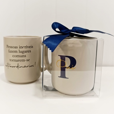 https://www.ensinarteatelier.com/product/caneca-natal