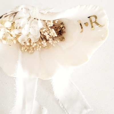 https://www.ensinarteatelier.com/product/concha-porta-aliancas