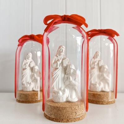 https://www.ensinarteatelier.com/product/campanula-presepio-2