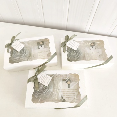 https://www.ensinarteatelier.com/product/caixa-peonia-verde-seco