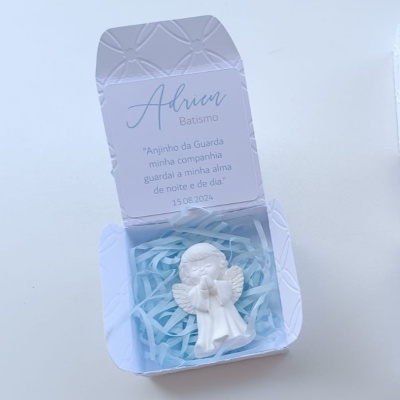https://www.ensinarteatelier.com/product/caixinha-com-anjinho-2