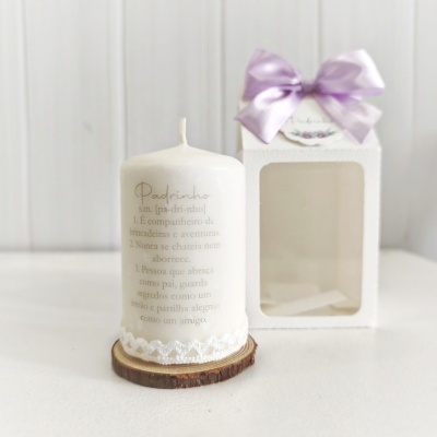 https://www.ensinarteatelier.com/product/vela-padrinhos-com-caixa