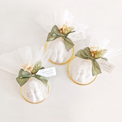 https://www.ensinarteatelier.com/product/anjinho-perfumado