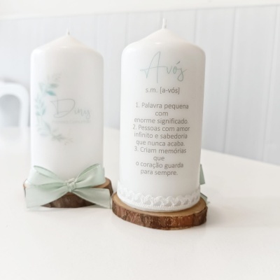 https://www.ensinarteatelier.com/product/vela-avos