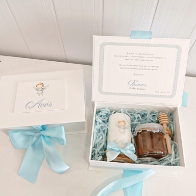 https://www.ensinarteatelier.com/product/caixa-docura-avos