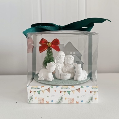 https://www.ensinarteatelier.com/product/presepio-infantil-pequeno