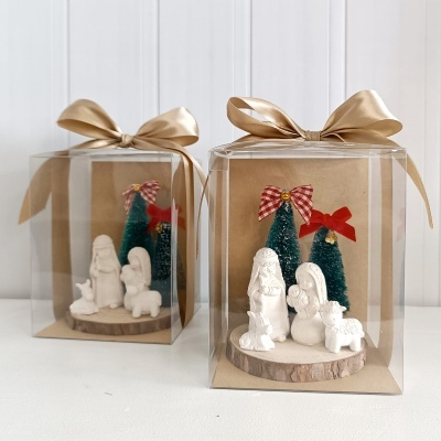 https://www.ensinarteatelier.com/product/presepio-rendado-2