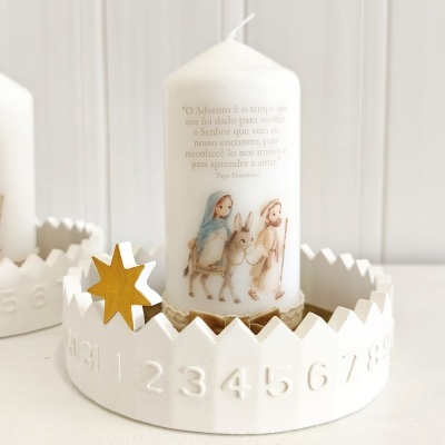 https://www.ensinarteatelier.com/product/calendario-de-advento