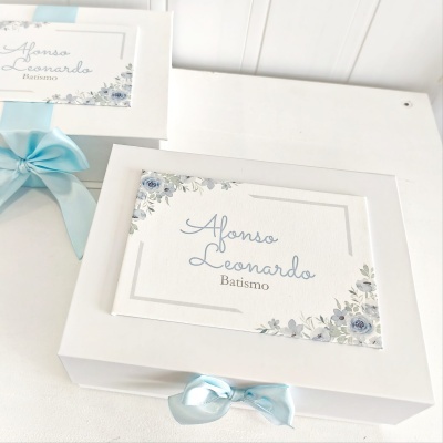 https://www.ensinarteatelier.com/product/caixa-chavenas-padrinhos