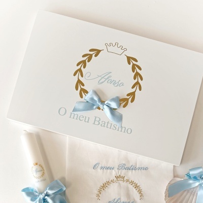https://www.ensinarteatelier.com/product/conjunto-de-batismo-afonso