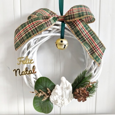 https://www.ensinarteatelier.com/product/grinalda-de-natal
