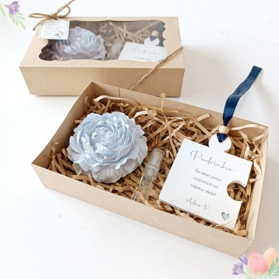 Caixa Padrinhos Caixa Padrinhos