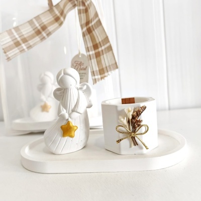 https://www.ensinarteatelier.com/product/base-anjinho