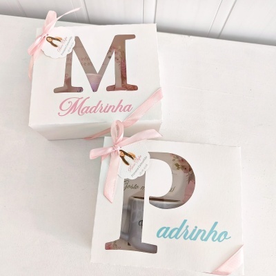 https://www.ensinarteatelier.com/product/caixa-miminho-padrinho-madrinha