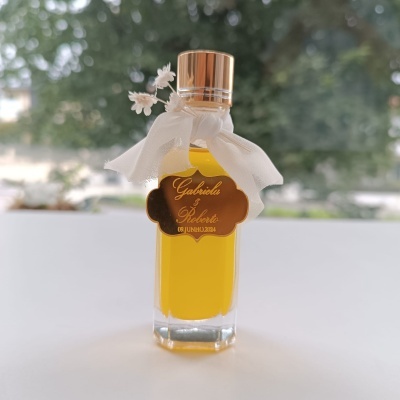 https://www.ensinarteatelier.com/product/lembranca-de-casamento-frasco-de-azeite