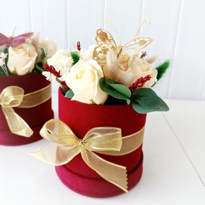 https://www.ensinarteatelier.com/product/box-flores-natal