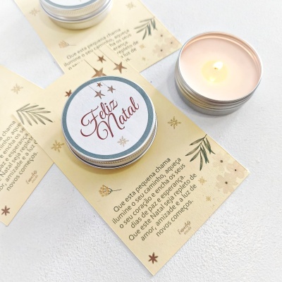 https://www.ensinarteatelier.com/product/pagela-vela-de-natal