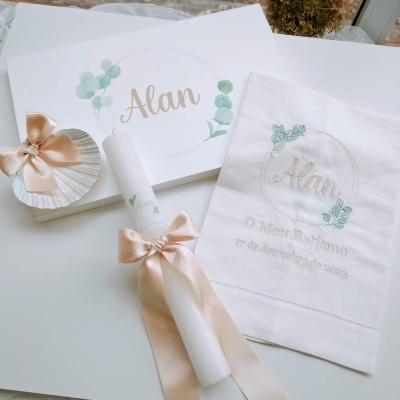 https://www.ensinarteatelier.com/product/conjunto-de-batismo-alan