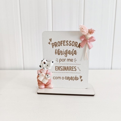 https://www.ensinarteatelier.com/product/placa-de-homenagem