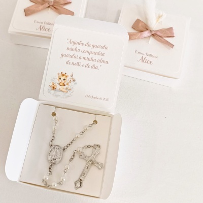 https://www.ensinarteatelier.com/product/caixinha-com-terco