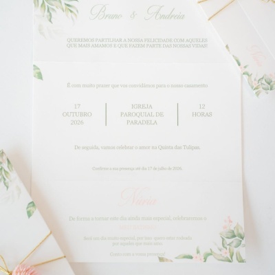 https://www.ensinarteatelier.com/product/convite-casamento-andreia-and-bruno-e-batizado