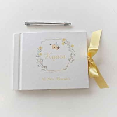 https://www.ensinarteatelier.com/product/livro-honra-com-capa-impressa