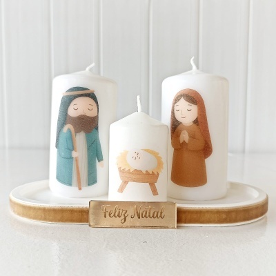 https://www.ensinarteatelier.com/product/presepio-velas
