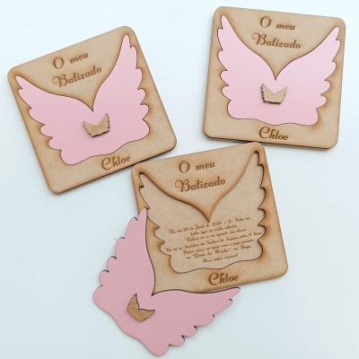 https://www.ensinarteatelier.com/product/convite-assas-de-anjo-em-mdf