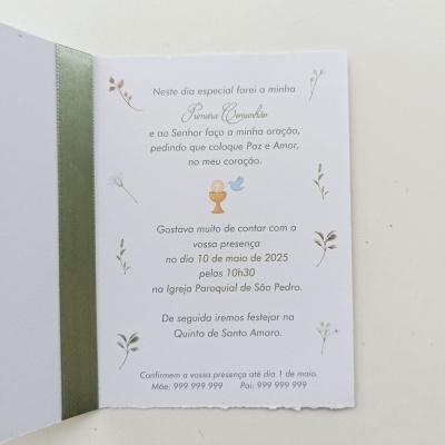 https://www.ensinarteatelier.com/product/convite-helena