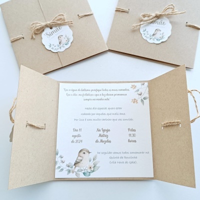 https://www.ensinarteatelier.com/product/convite-rustico-tema-passarinho