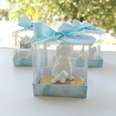 Lembranças Batizado