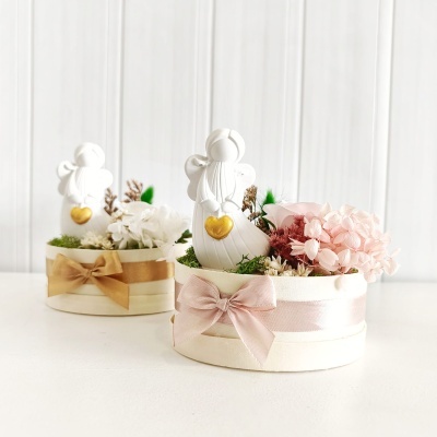 https://www.ensinarteatelier.com/product/anjo-floral-grande
