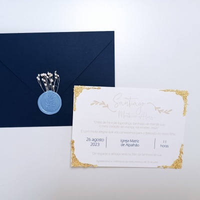 https://www.ensinarteatelier.com/product/convite-comunhao-ouro